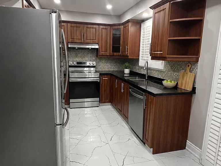 67 La France Rd — Photo 3