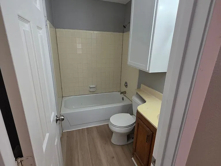 2419 E Timberview Ln — Photo 13