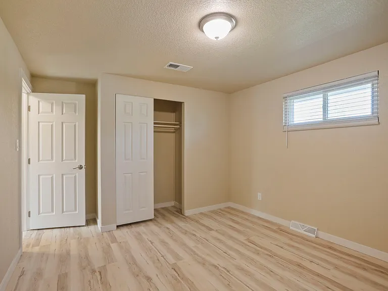 8063 Wyandot St — Photo 16