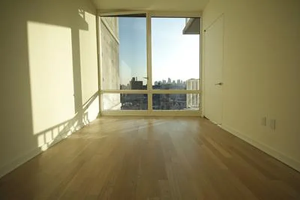 Rented by Professione Casa | media 50