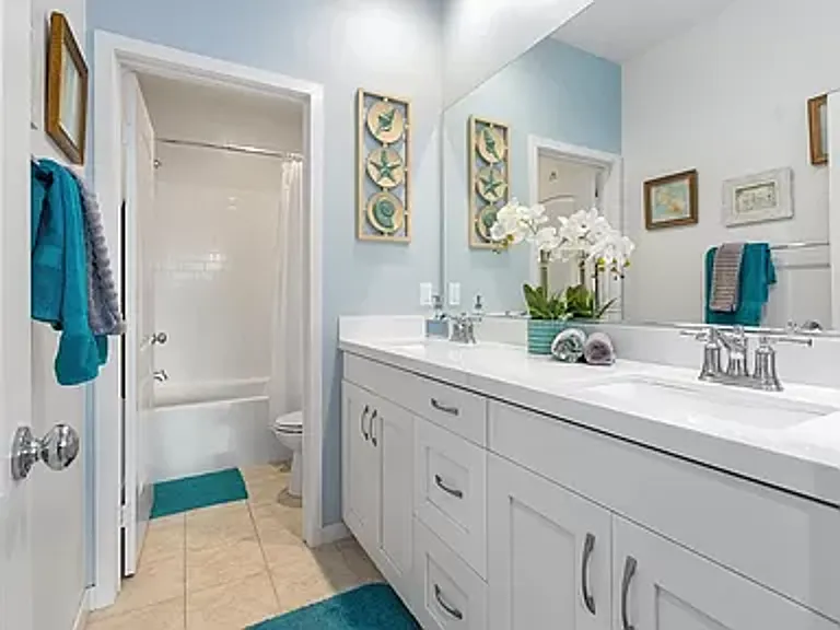 4260 Calle Del Vis — Photo 21