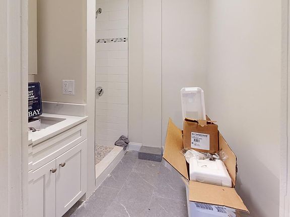 4th image of (Undisclosed Address)