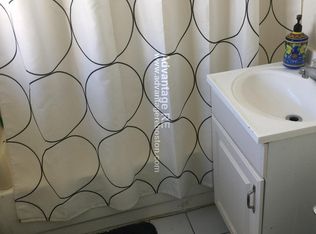 23 Ransom Rd #9, Brighton, MA 02135