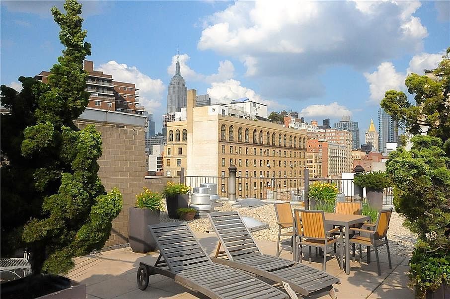 1st image of 344 W 23rd St APT 3A