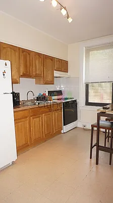 Rented by Citi Nest Group LLC | media 9