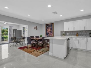 11320 NW 35th Ct #A, Pompano Beach, FL 33065