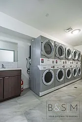 Rented by Mirador Real Estate