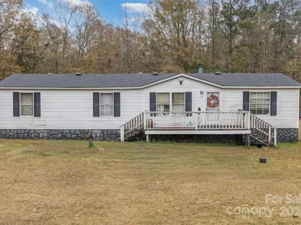 4905 Beaver Creek Rd, Heath Springs, SC 29058