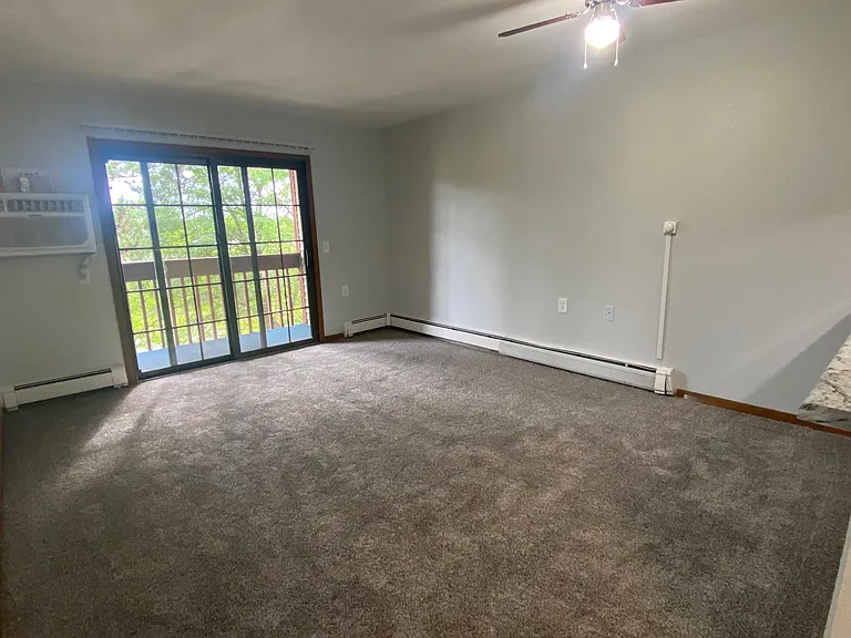 Virginia Park Meadows Apartments — Photo 31