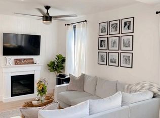 3 Norcross Pl #2, Boston, MA 02127