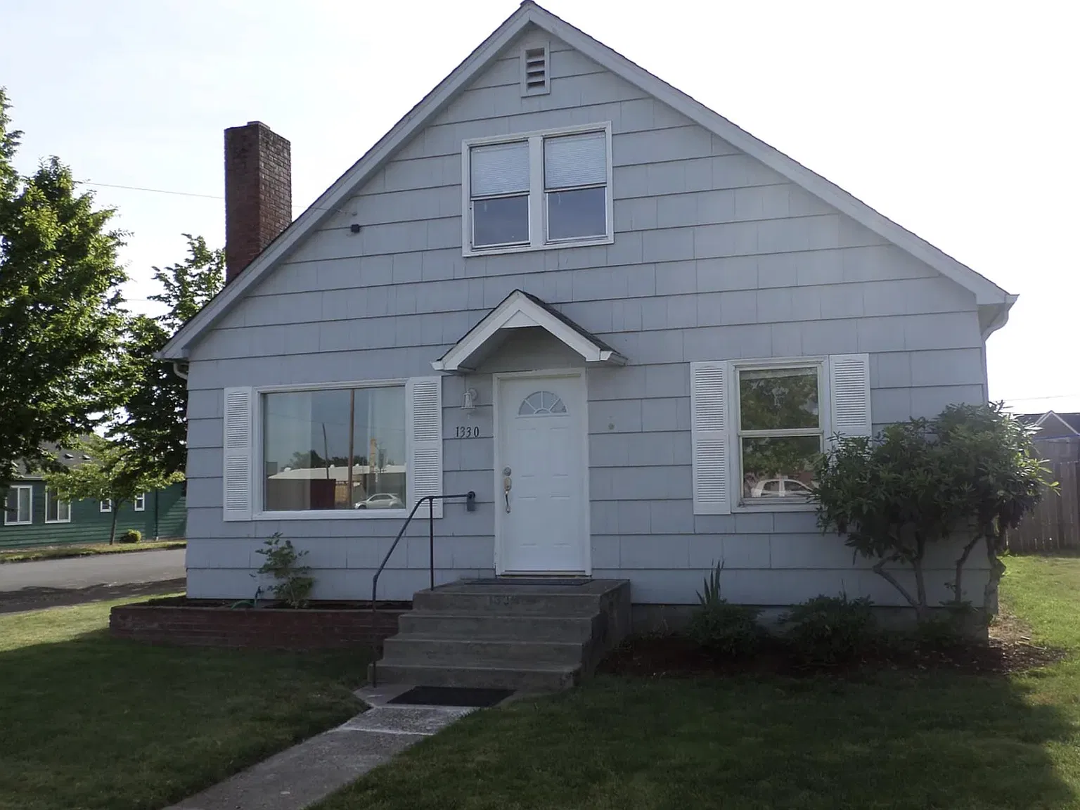 4 bed, 1648 sqft, $2,500 — Photo 3