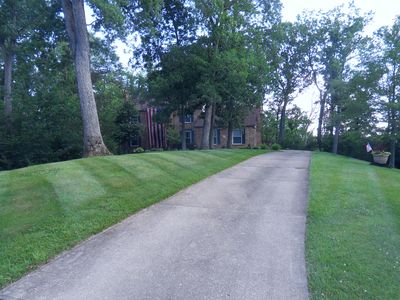20 Blue Rock Ct, Alexandria, KY, 41001