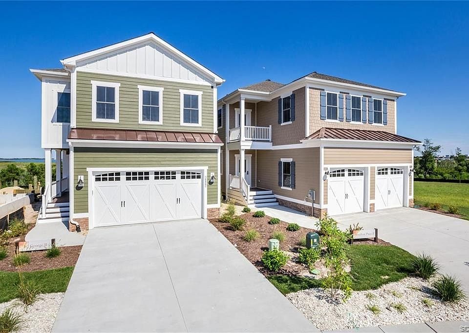 1st image of 38852 Point Dr #38