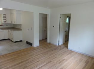 706 Madison Pl #706, Ann Arbor, MI 48103