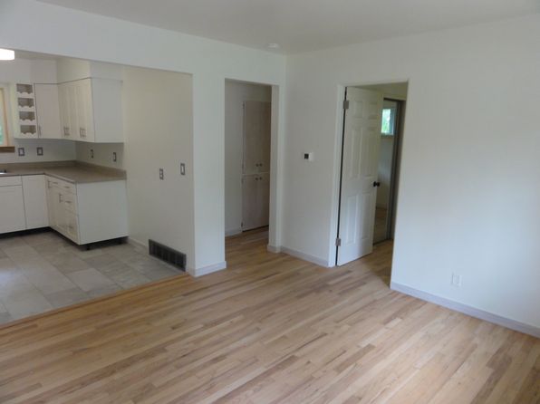 706 Madison Pl #706