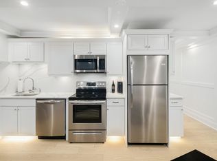 224 W Rittenhouse Sq #1802, Philadelphia, PA 19103