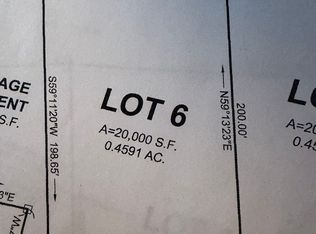 LOT 6 Emma Rose Cir, Haverhill, MA 01832