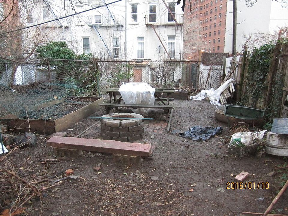 1st image of 159 Clifton Pl #1
