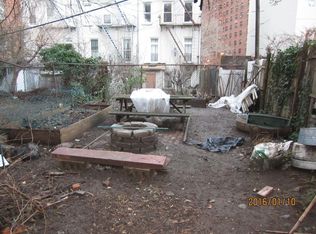 159 Clifton Pl #1, Brooklyn, NY 11238