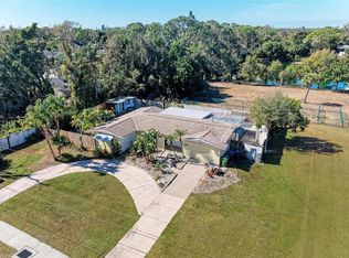 4010 S Lockwood Ridge Rd, Sarasota, FL 34231