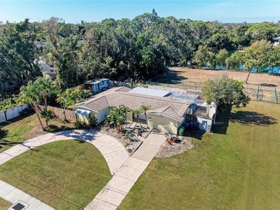 4010 S Lockwood Ridge Rd, Sarasota, FL, 34231
