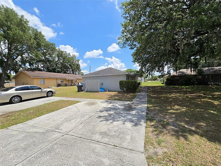 5665 Struthers Ct — Photo 17