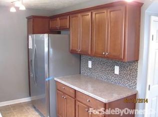 1141 Pierce Ave, Sharpsville, PA 16150