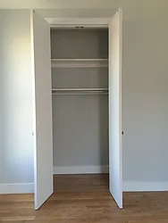 Rented by Uptown Flats LLC