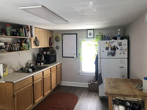 5th image of 1531 N 8th St