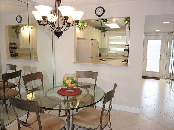 4th image of 10180 NW 30th Court #209