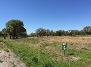 31131 Windmill Ln, Bulverde, TX 78163