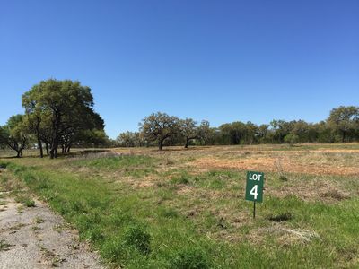 31131 Windmill Ln, Bulverde, TX, 78163