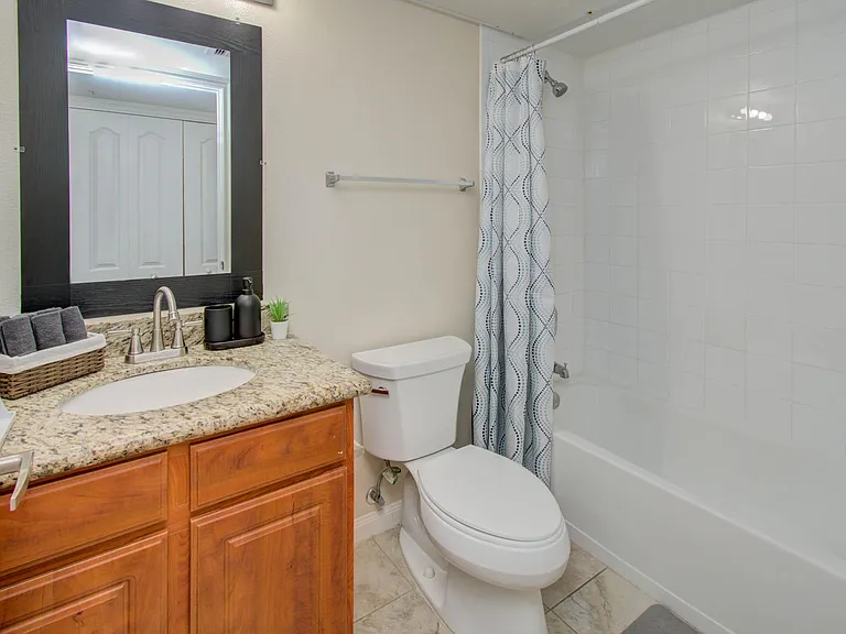 8415 Hearth Dr #25 — Photo 15