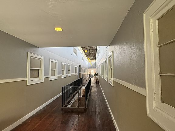 3rd image of 1624 Holman St #11