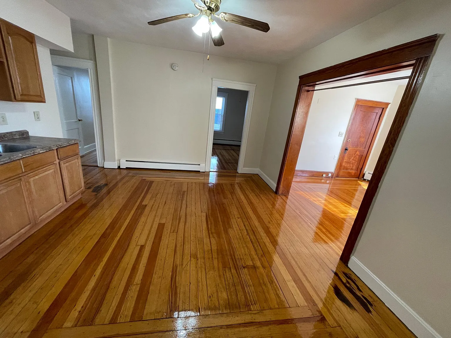20 Richland Ave — Photo 2