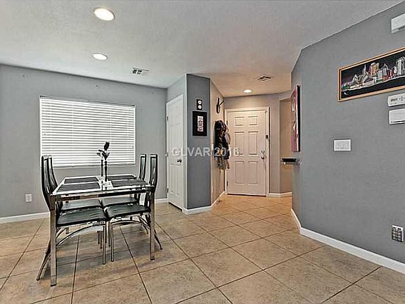 2nd image of 5641 African Lilly Ct