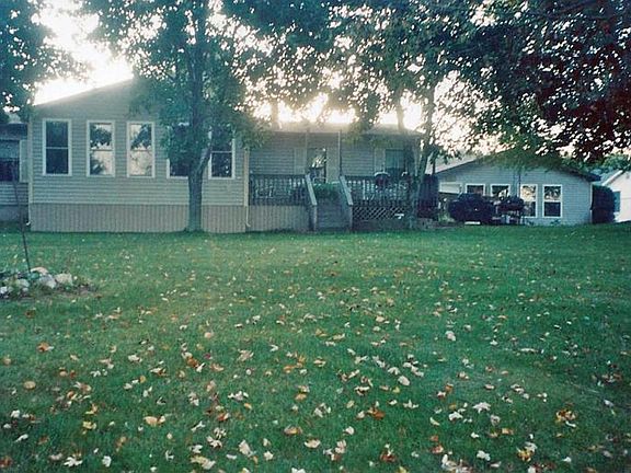 3rd image of 16955 47th Ave