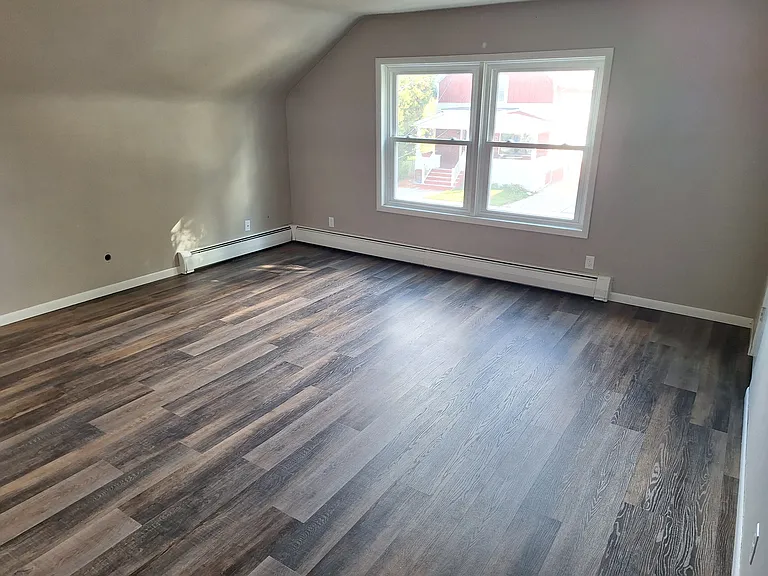 1226 S 11th St #1226A — Photo 6
