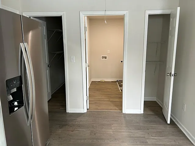 429 Dare Dr — Photo 21