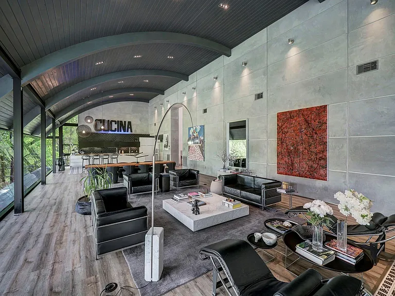 5111 Bayou Timber Ln — Photo 20