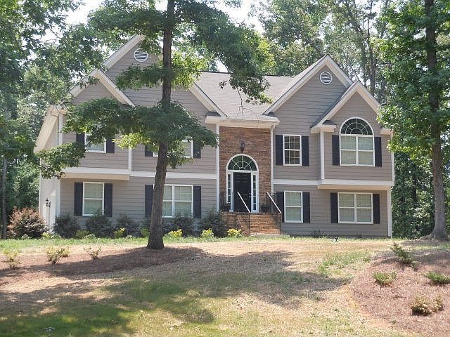 1st image of 105 Hidden Lake Ct