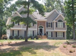 105 Hidden Lake Ct, Hull, GA 30646