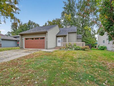 8914 Valdez Dr, Urbandale, IA, 50322