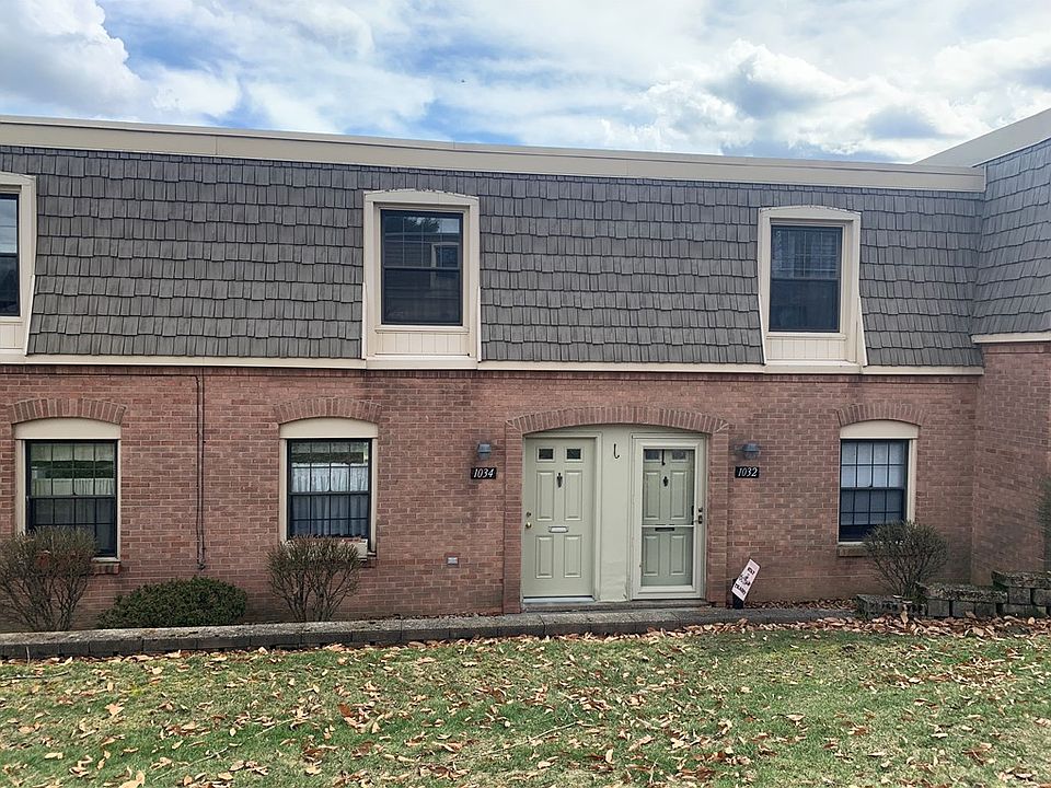 1st image of 1034 Pennsbury Blvd