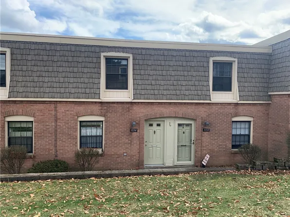 1034 Pennsbury Blvd, Pittsburgh, PA 15205