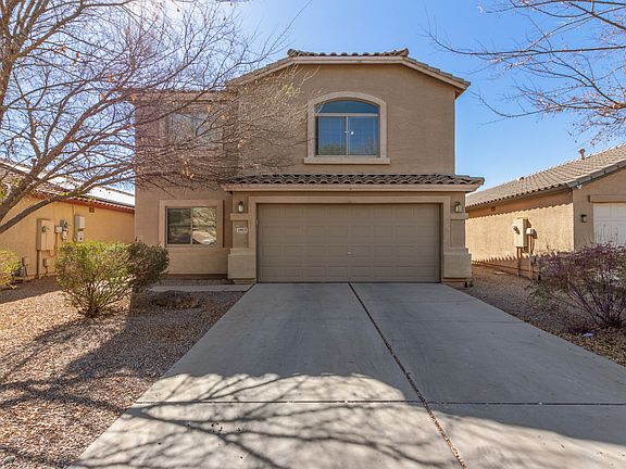 2nd image of 3903 E Rock Dr