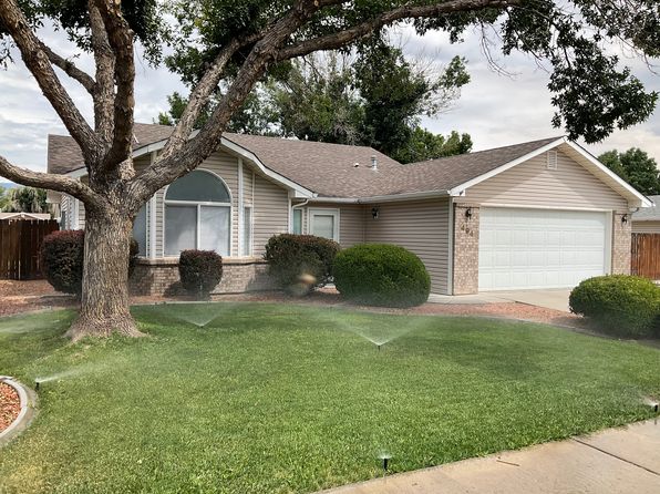 494 Arabian Way