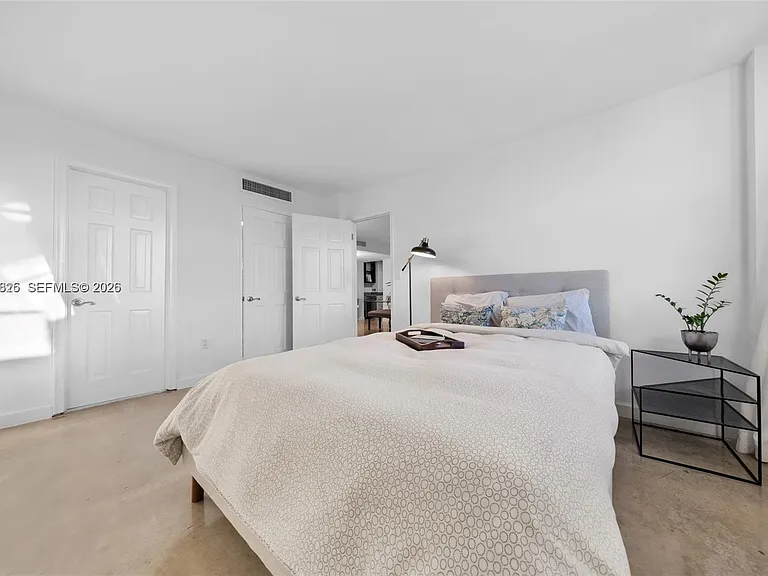1020 Meridian Ave #816 — Photo 10