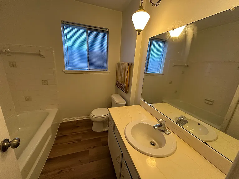 8419 Bandridge Rd — Photo 11