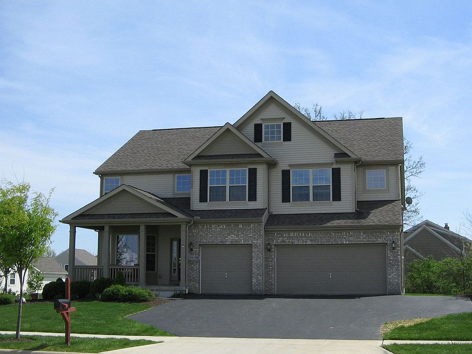 1st image of 2041 Autumn Wind Dr